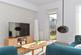 Cherrywood, Faversham ME13