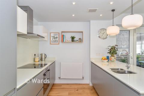 undefined, Cherrywood, Faversham ME13
