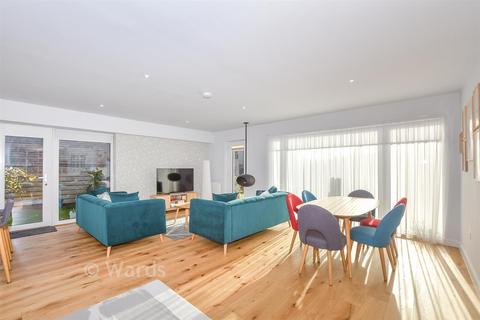 undefined, Cherrywood, Faversham ME13