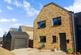 Cherrywood, Faversham ME13 photo 2