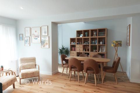 3 bedroom link detached house for sale, Cherrywood, Faversham ME13