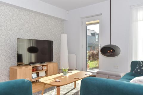 3 bedroom link detached house for sale, Cherrywood, Faversham ME13