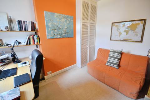 2 bedroom apartment for sale, Bangor Street, Roath, Cardiff