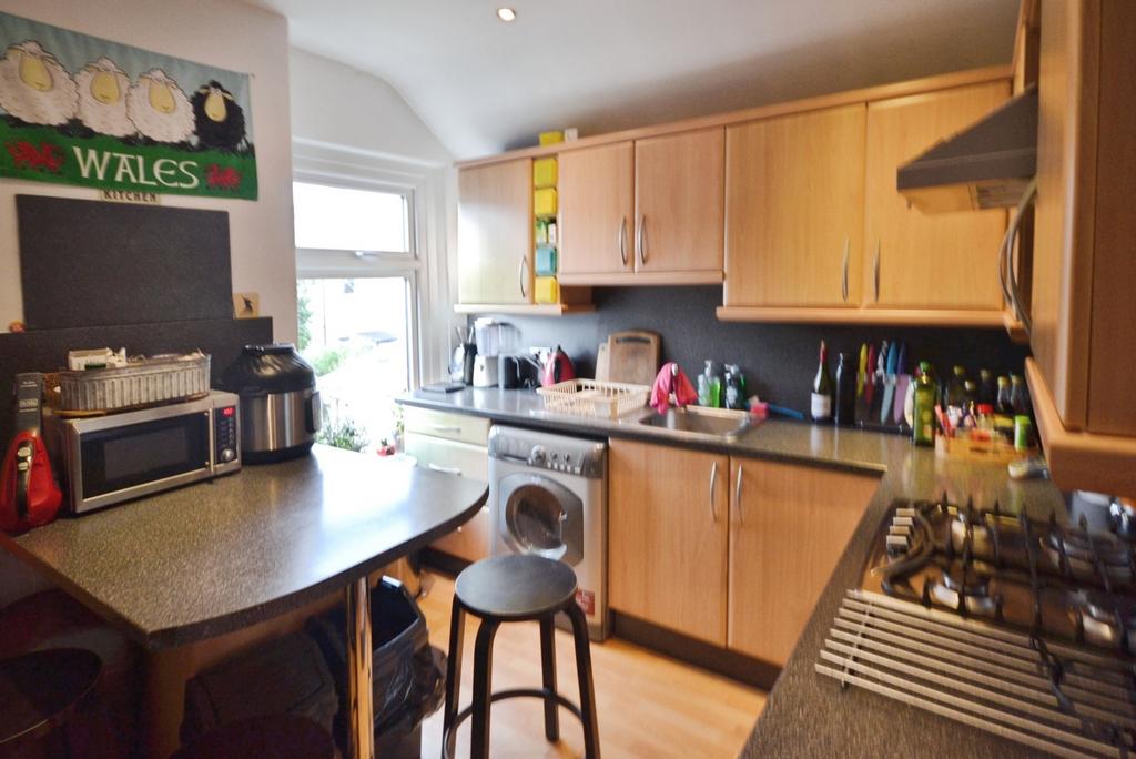 Pbox-IMG.JPG