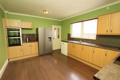 undefined, London Road, Stranraer, DG9