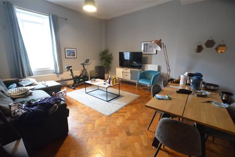 2 bedroom apartment for sale, Fenwick Street, Liverpool, Merseyside, L2