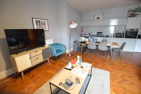 2 bedroom apartment for sale, Fenwick Street, Liverpool, Merseyside, L2