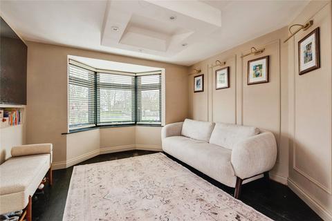 3 bedroom terraced house for sale, Liverpool Road, Huyton, Liverpool, Merseyside, L36