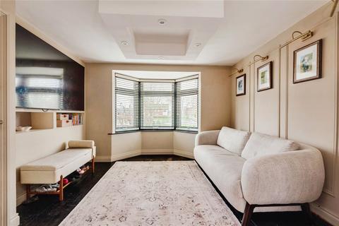 3 bedroom terraced house for sale, Liverpool Road, Huyton, Liverpool, Merseyside, L36