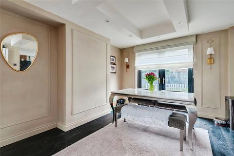 3 bedroom terraced house for sale, Liverpool Road, Huyton, Liverpool, Merseyside, L36