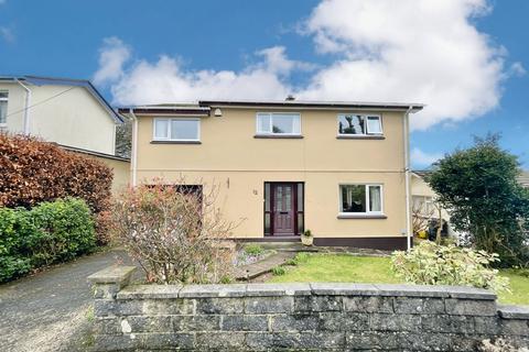 undefined, Barlowena, Camborne, TR14