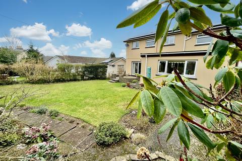 undefined, Barlowena, Camborne, TR14
