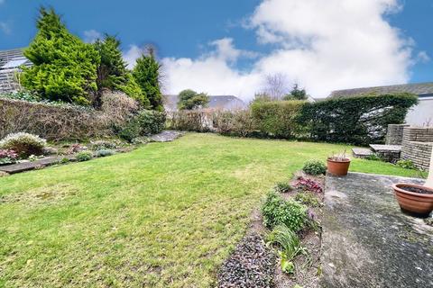 undefined, Barlowena, Camborne, TR14