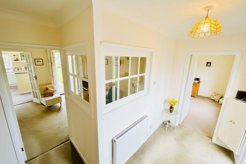 undefined, Barlowena, Camborne, TR14