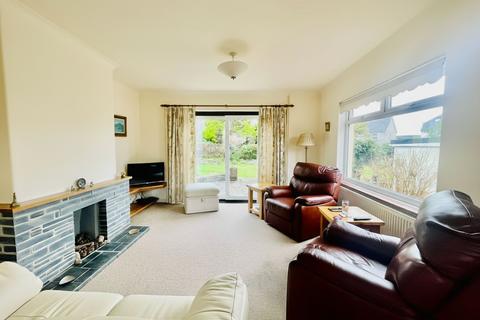 undefined, Barlowena, Camborne, TR14