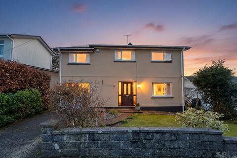 undefined, Barlowena, Camborne, TR14