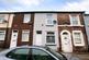 Stonehill Street, Liverpool, Merseyside, L4