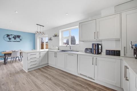 3 bedroom semi-detached house for sale, New Fosseway Road, Hengrove, Bristol