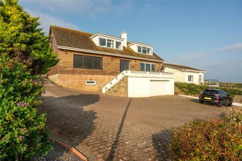 undefined, Glan Y Don Parc, Amlwch, LL68