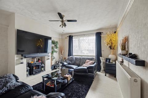 3 bedroom semi-detached house for sale, Moorbridge Lane, Stapleford, Nottingham