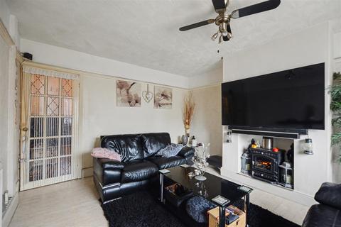 3 bedroom semi-detached house for sale, Moorbridge Lane, Stapleford, Nottingham