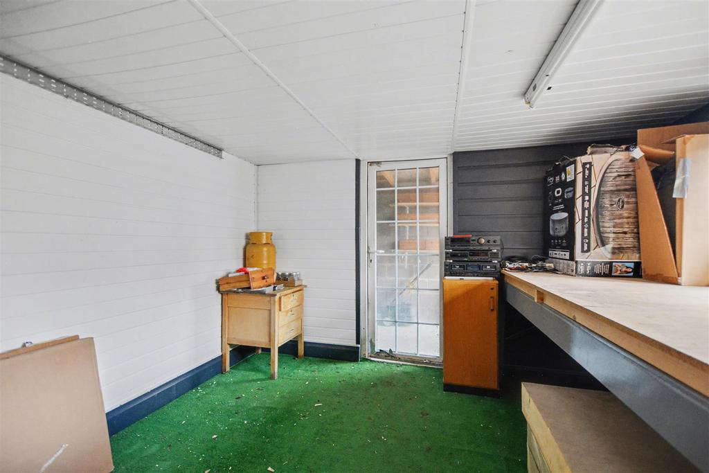 Garden Room 2.jpeg