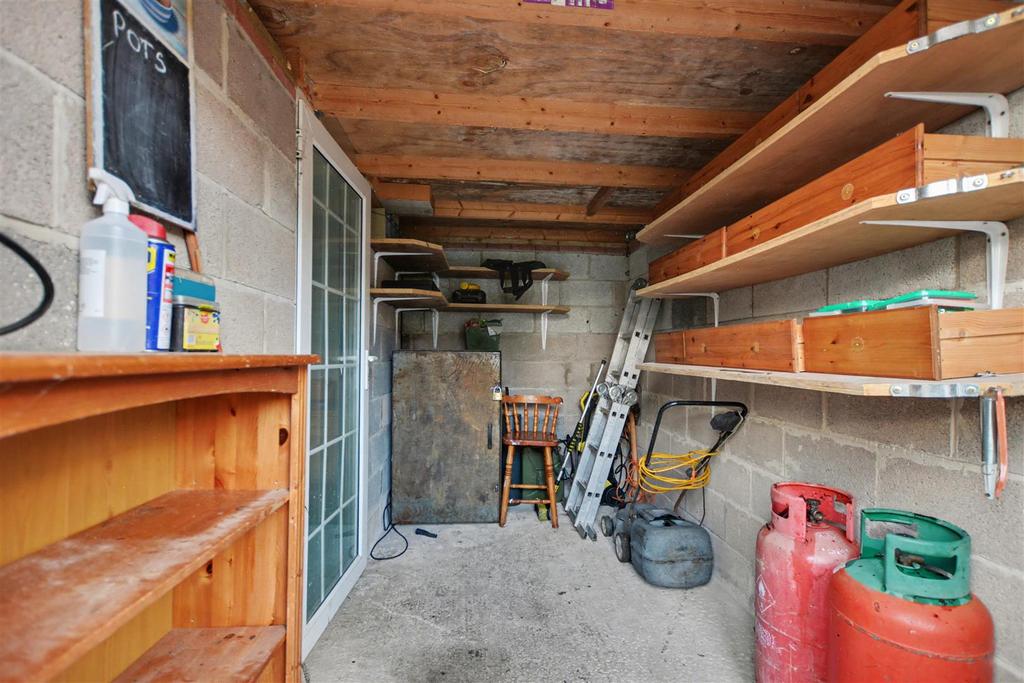Garden Room 3.jpeg