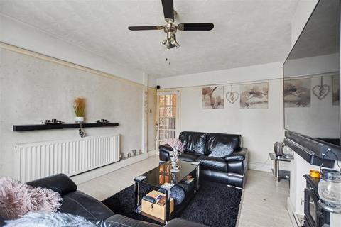 3 bedroom semi-detached house for sale, Moorbridge Lane, Stapleford, Nottingham