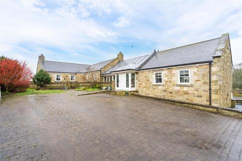 undefined, Shilvington, Newcastle Upon Tyne