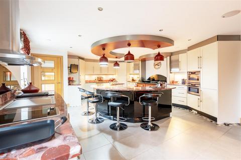 undefined, Shilvington, Newcastle Upon Tyne