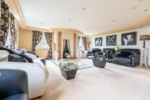 undefined, Shilvington, Newcastle Upon Tyne