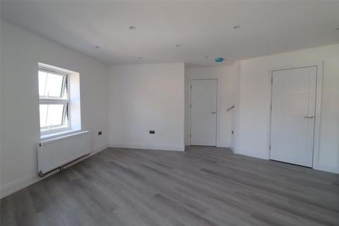 undefined, 1A Hermitage Road, Woking GU21