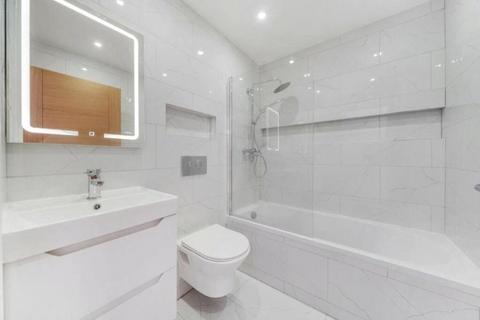undefined, 1A Hermitage Road, Woking GU21