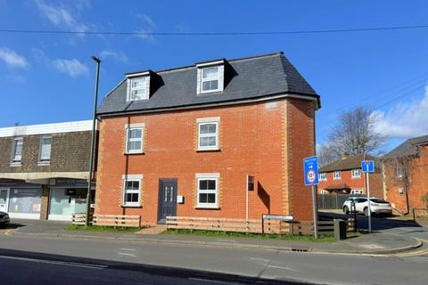undefined, 1A Hermitage Road, Woking GU21
