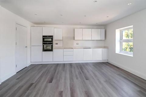undefined, 1A Hermitage Road, Woking GU21