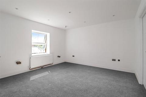 undefined, 1A Hermitage Road, Woking GU21