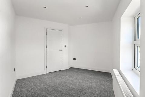 undefined, 1A Hermitage Road, Woking GU21