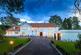 Sunning Avenue, Sunningdale, Berkshire, SL5
