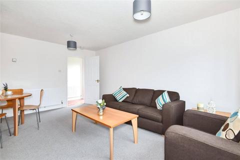 2 bedroom house to rent, Dene Road, Headington, Oxford, OX3