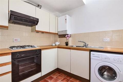 2 bedroom house to rent, Dene Road, Headington, Oxford, OX3
