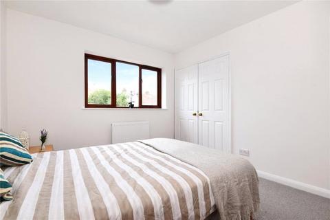 2 bedroom house to rent, Dene Road, Headington, Oxford, OX3