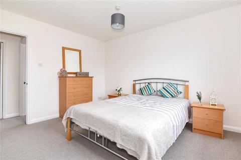 2 bedroom house to rent, Dene Road, Headington, Oxford, OX3