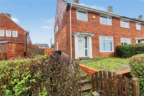 undefined, Stanks Lane North, Leeds LS14