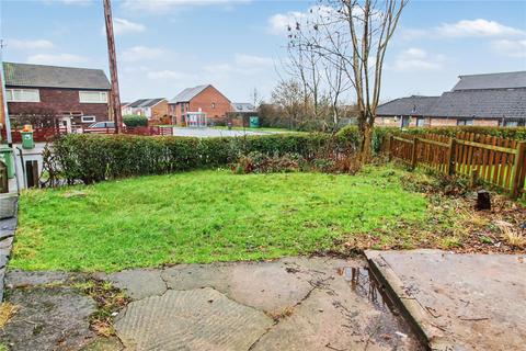 undefined, Stanks Lane North, Leeds LS14