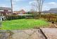 Stanks Lane North, Leeds LS14 photo 2