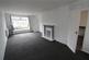 Stanks Lane North, Leeds LS14 photo 4