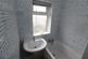 Stanks Lane North, Leeds LS14 photo 5