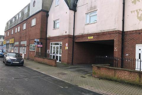 1 bedroom in a house share to rent, London Road, Portsmouth, Hampshire, PO2