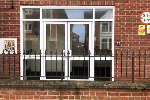 1 bedroom in a house share to rent, London Road, Portsmouth, Hampshire, PO2