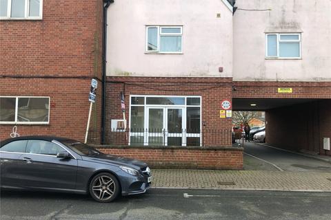 1 bedroom in a house share to rent, London Road, Portsmouth, Hampshire, PO2
